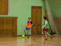 IMG_9677